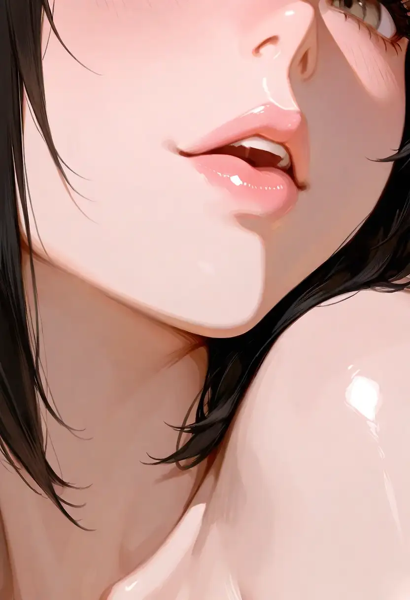 AI art "🎶 Song lyrics: Teach me Tiger"