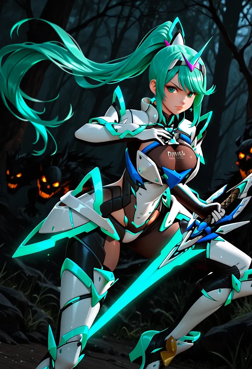 Post thumbnail