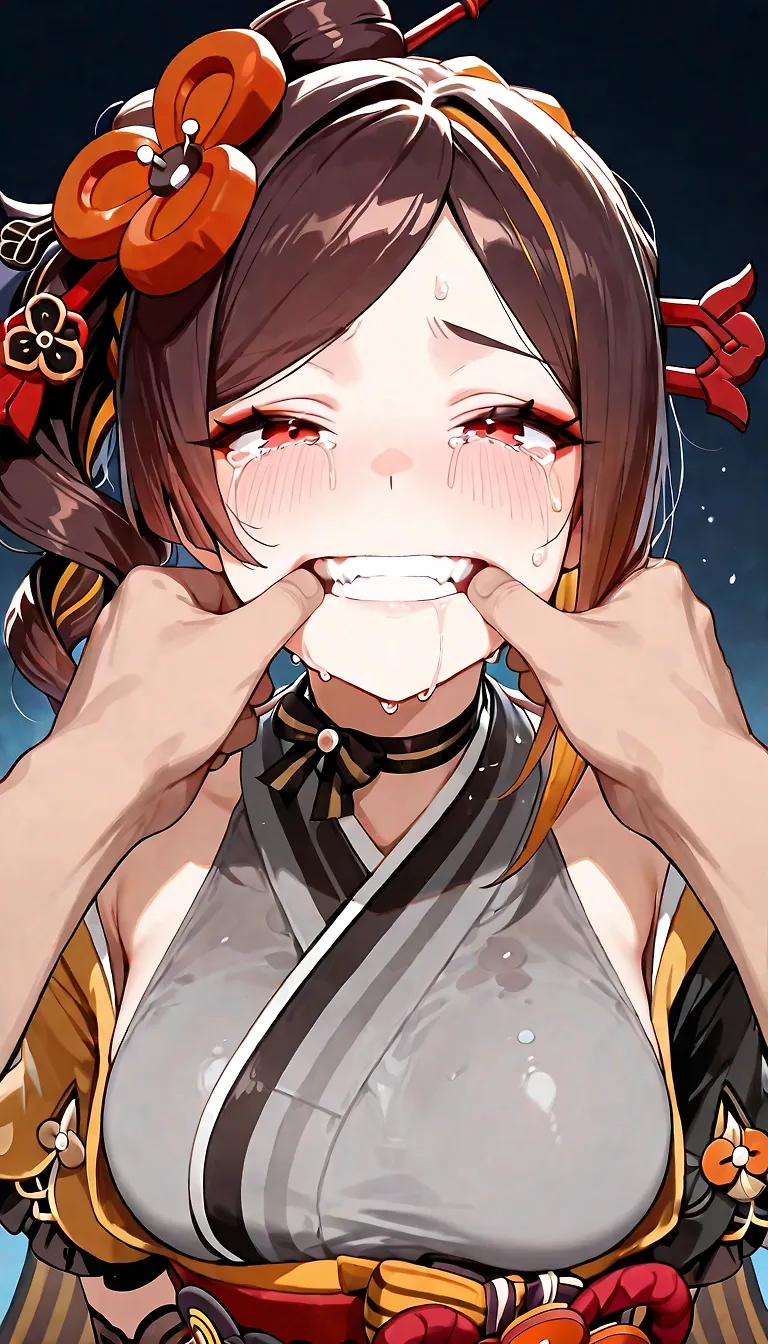 Genshin 9