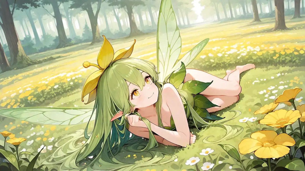 AI art