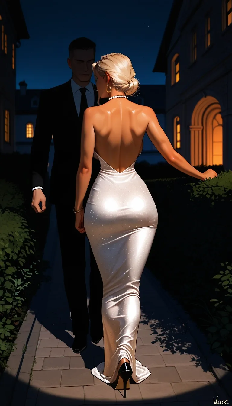 Summer and Cef paparazzi photo leaked