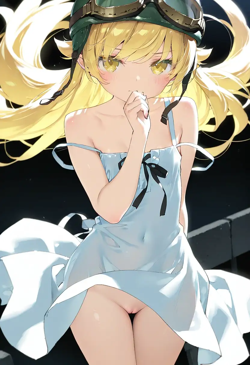 AI art