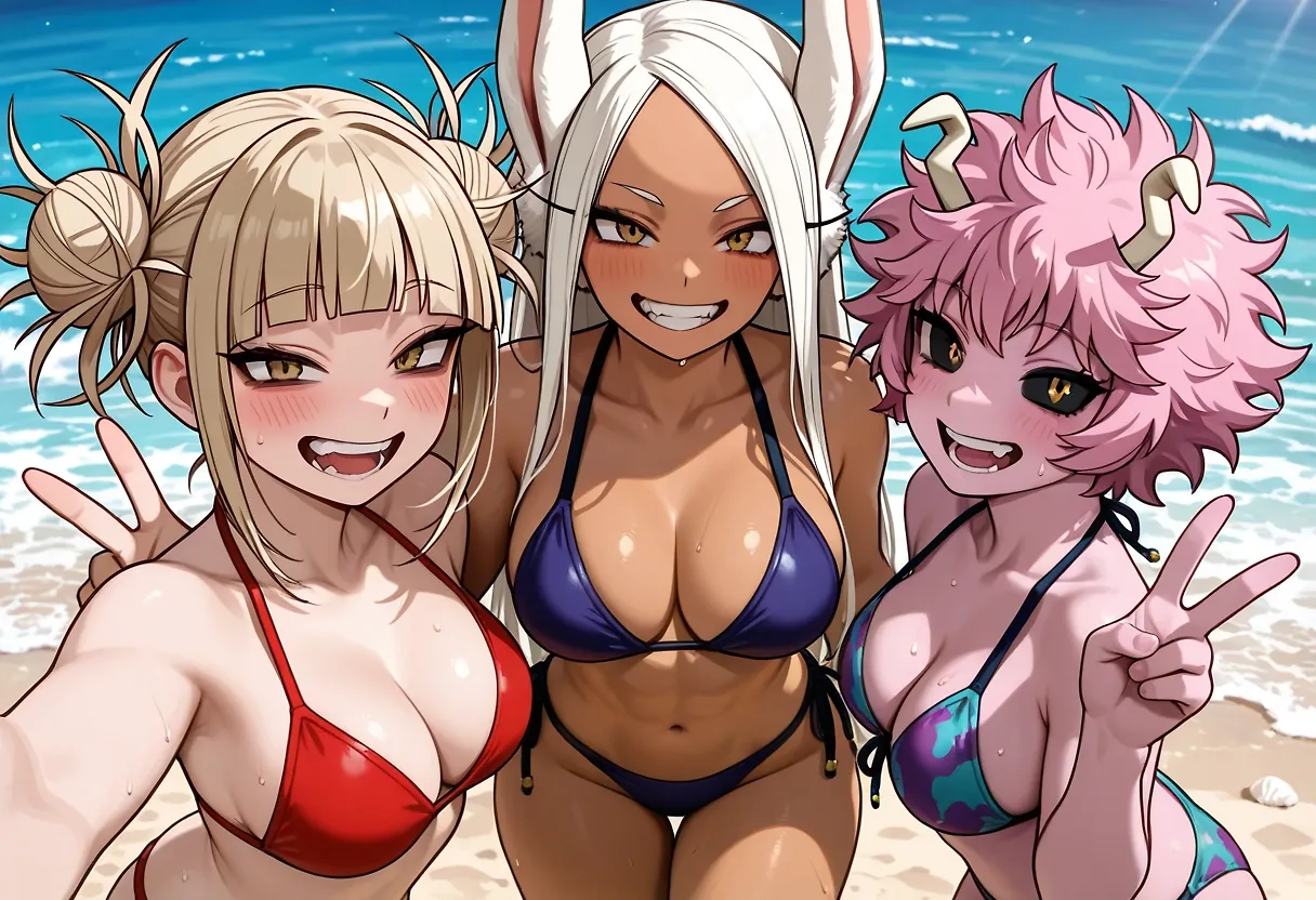 Summer