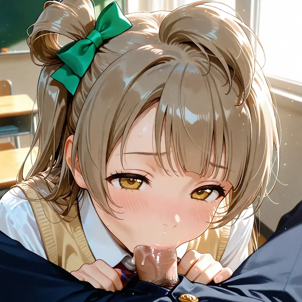 AI art