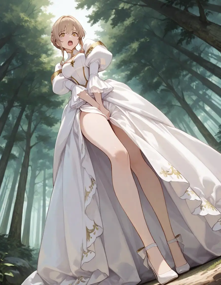 AI art