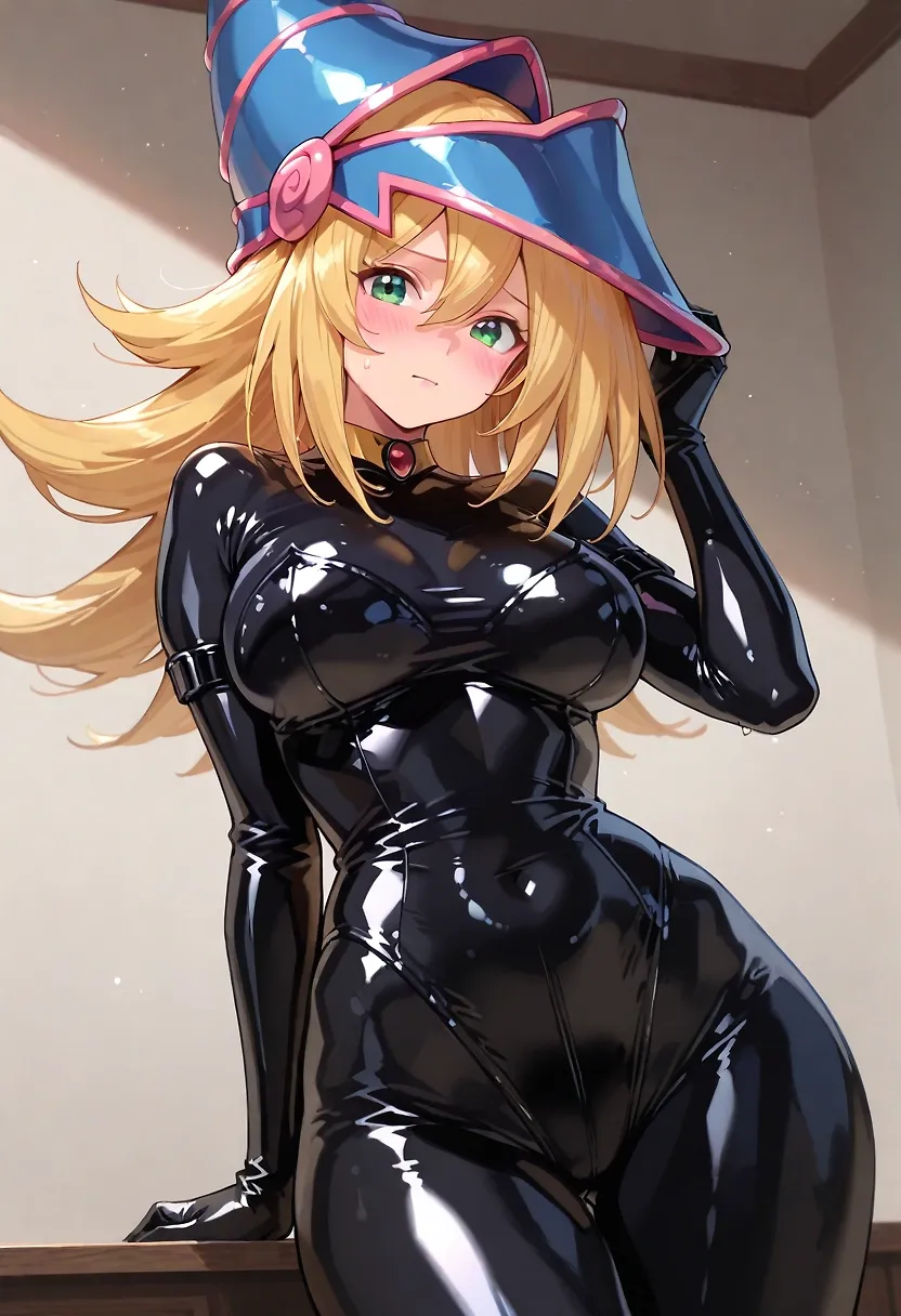 Post thumbnail
