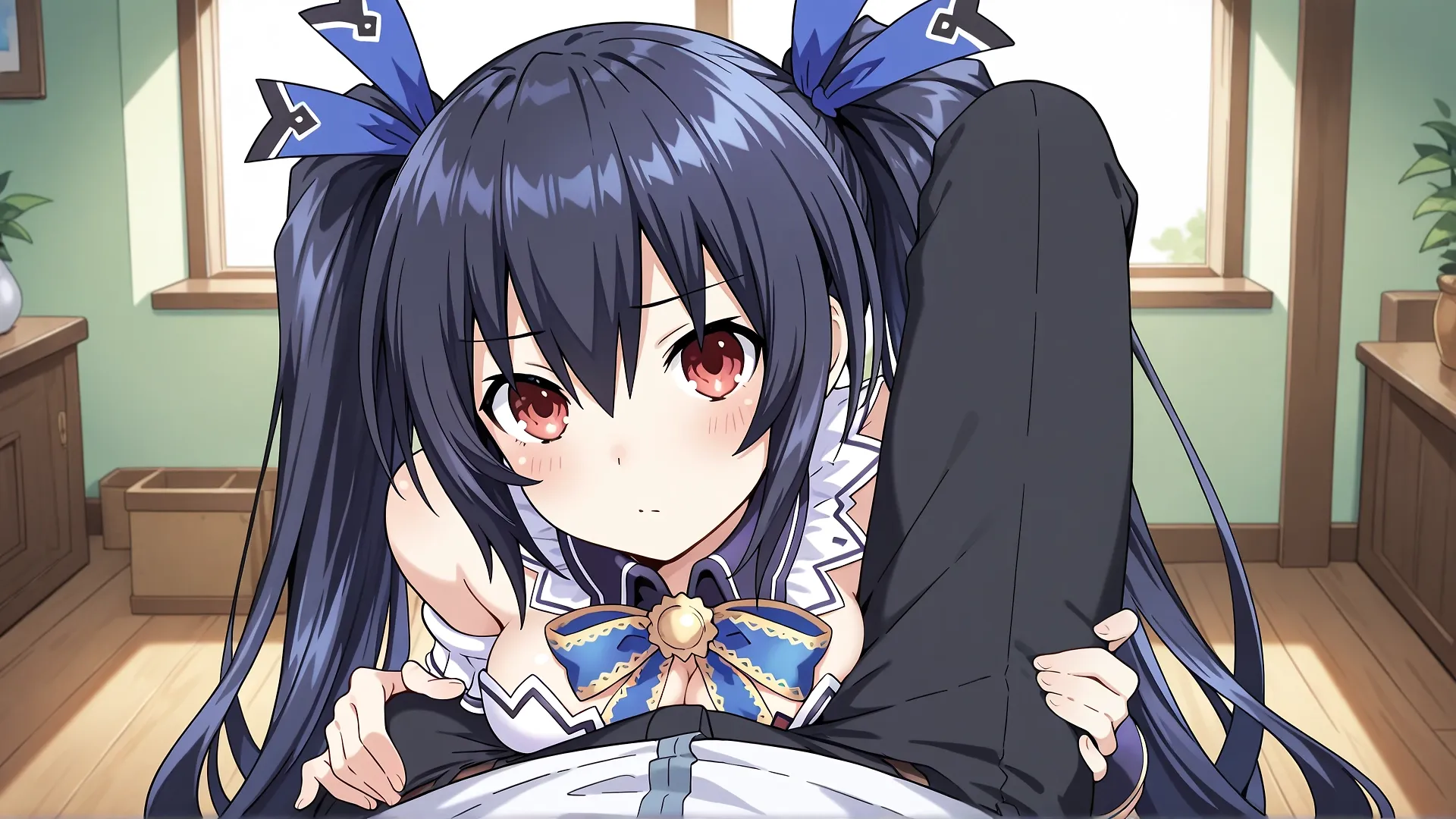 Post thumbnail