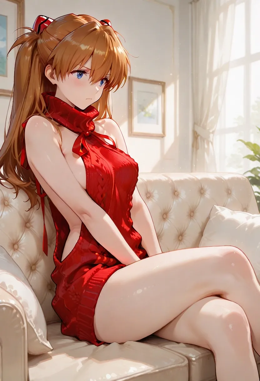 AI art
