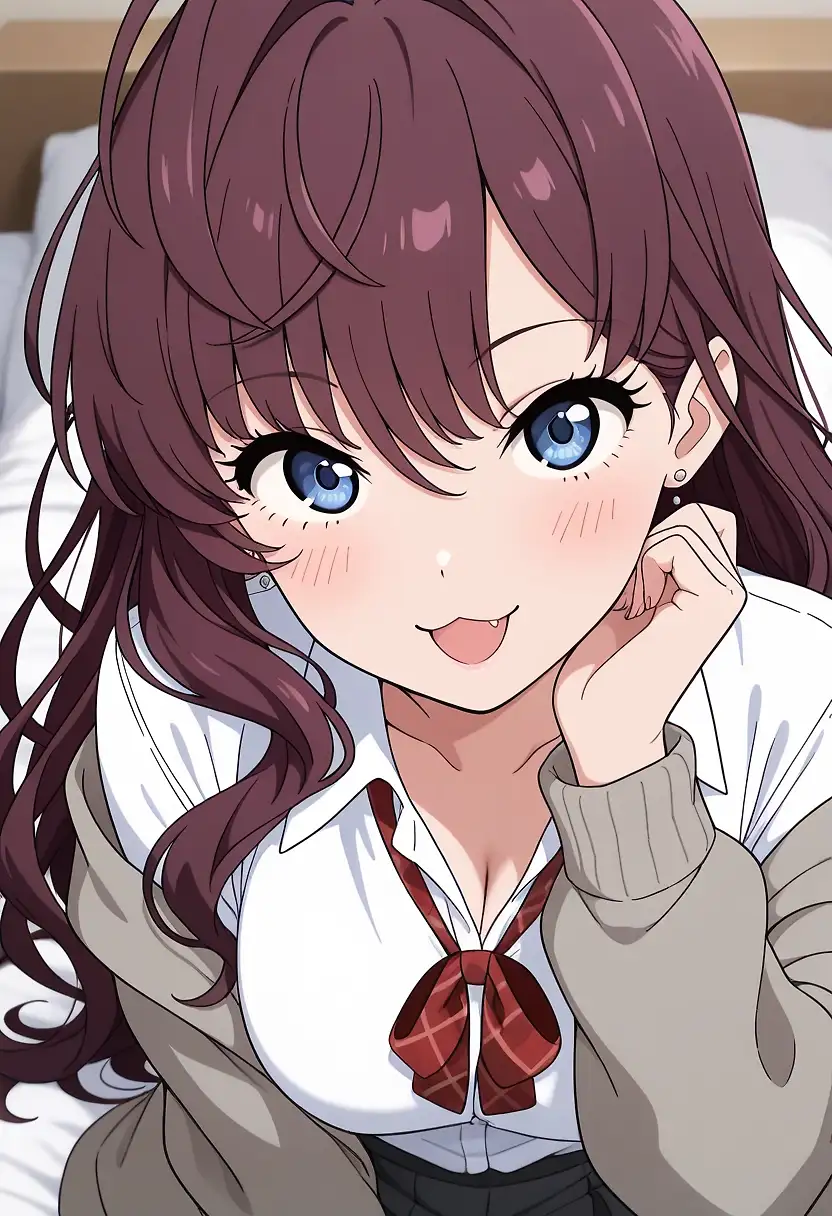 AI art