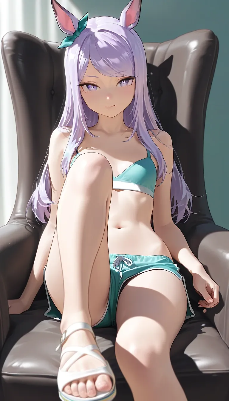 Trêve reproduced image