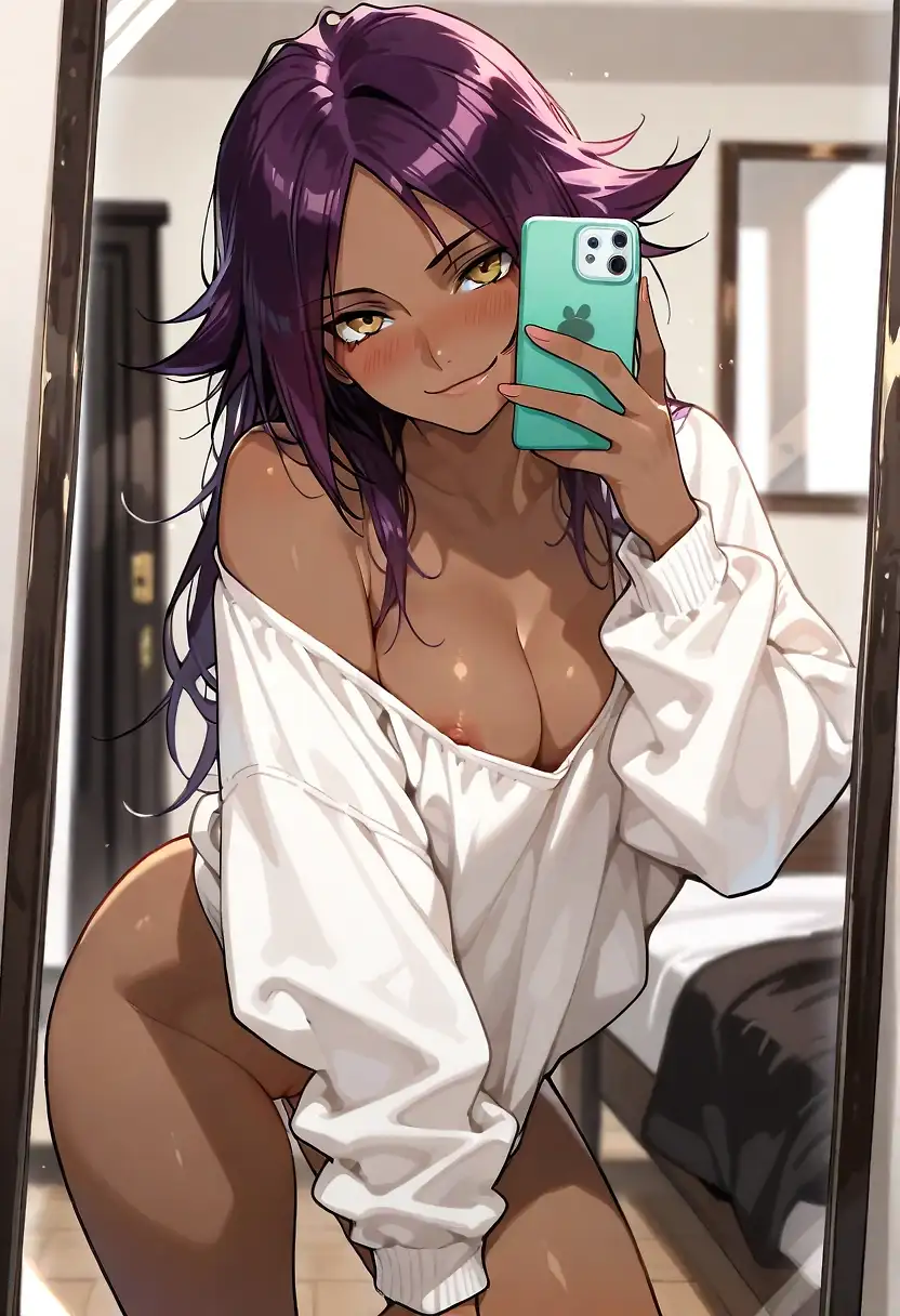 AI art