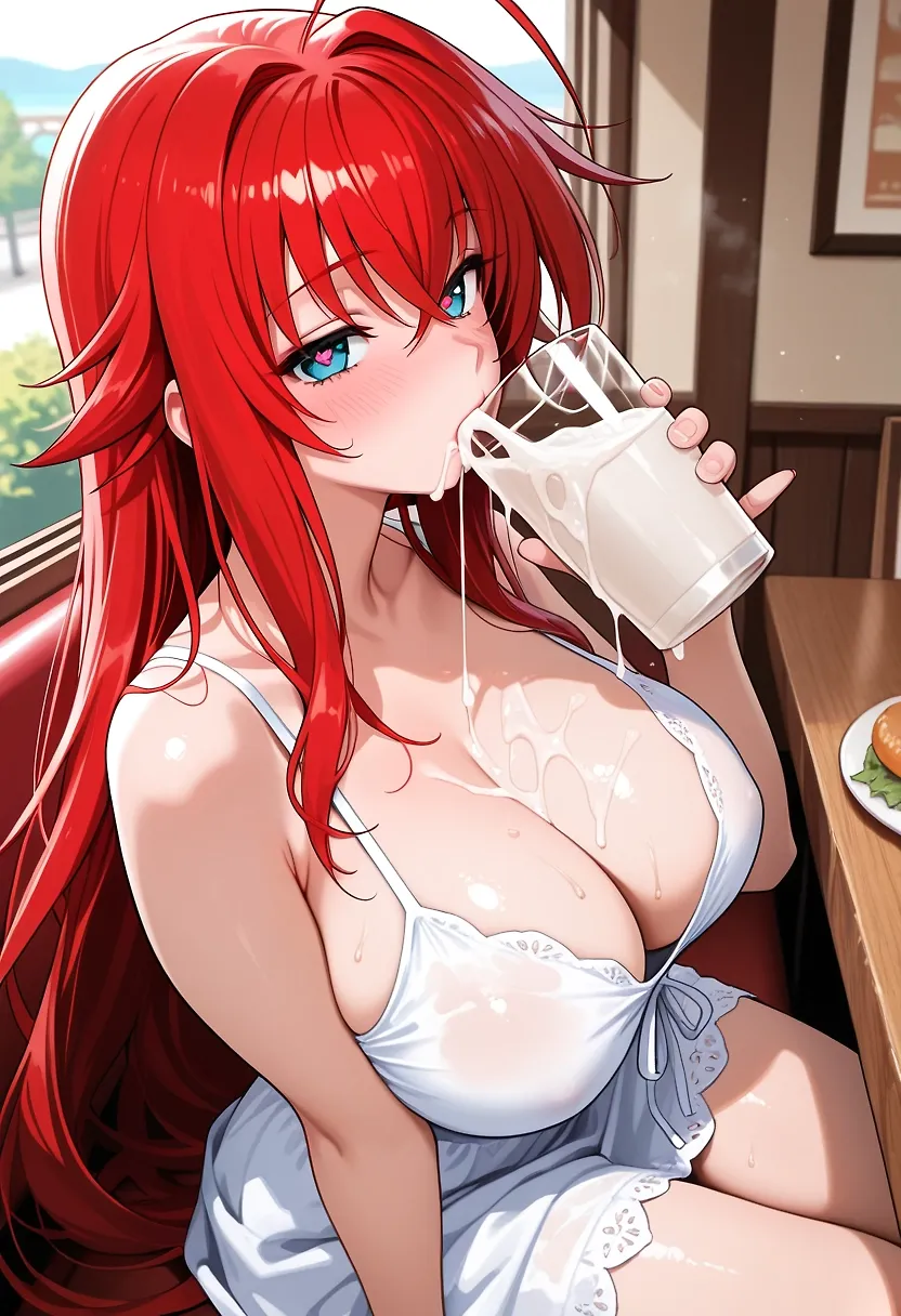 Post thumbnail