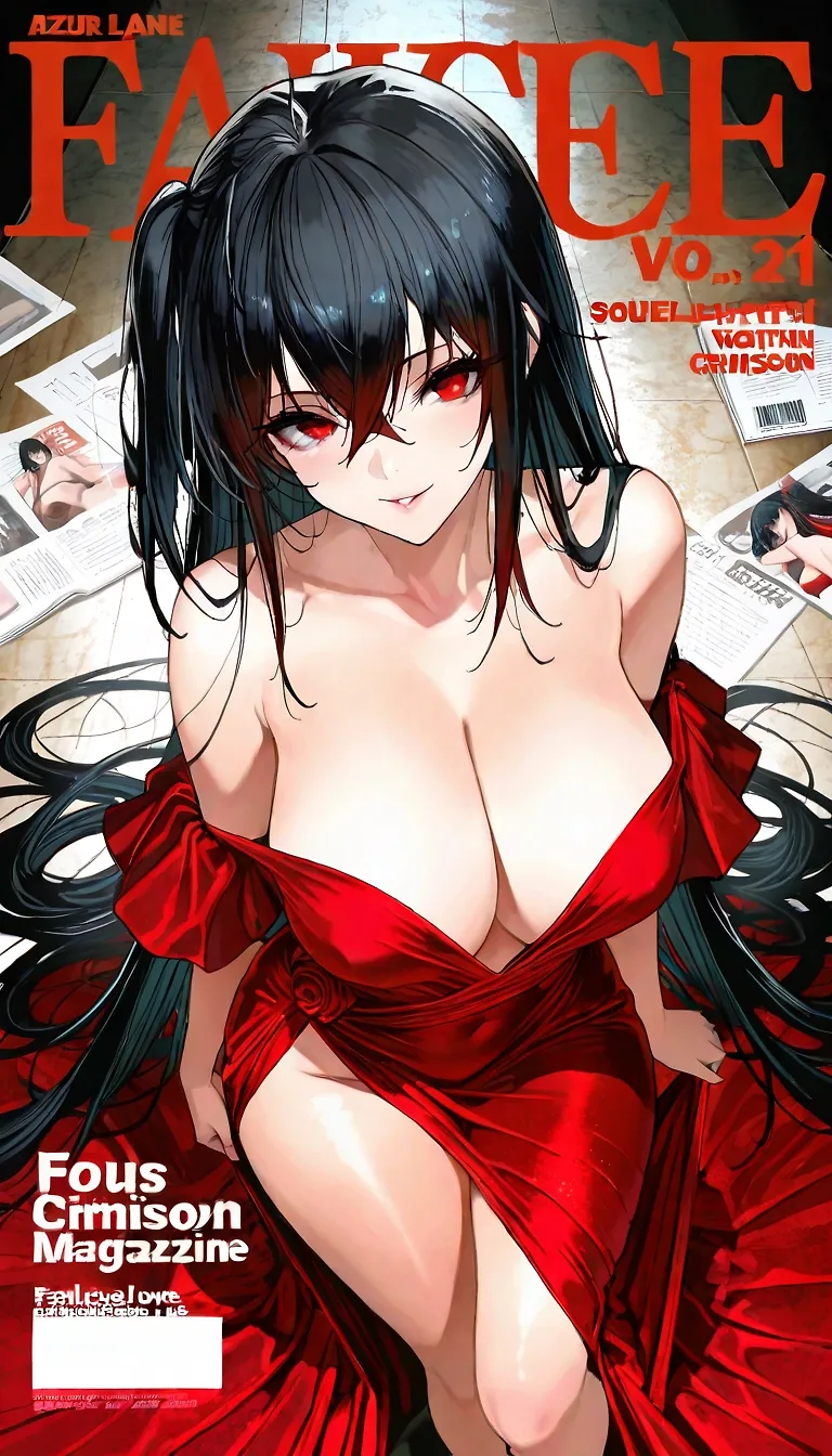 (⁠θ⁠‿⁠θ⁠)