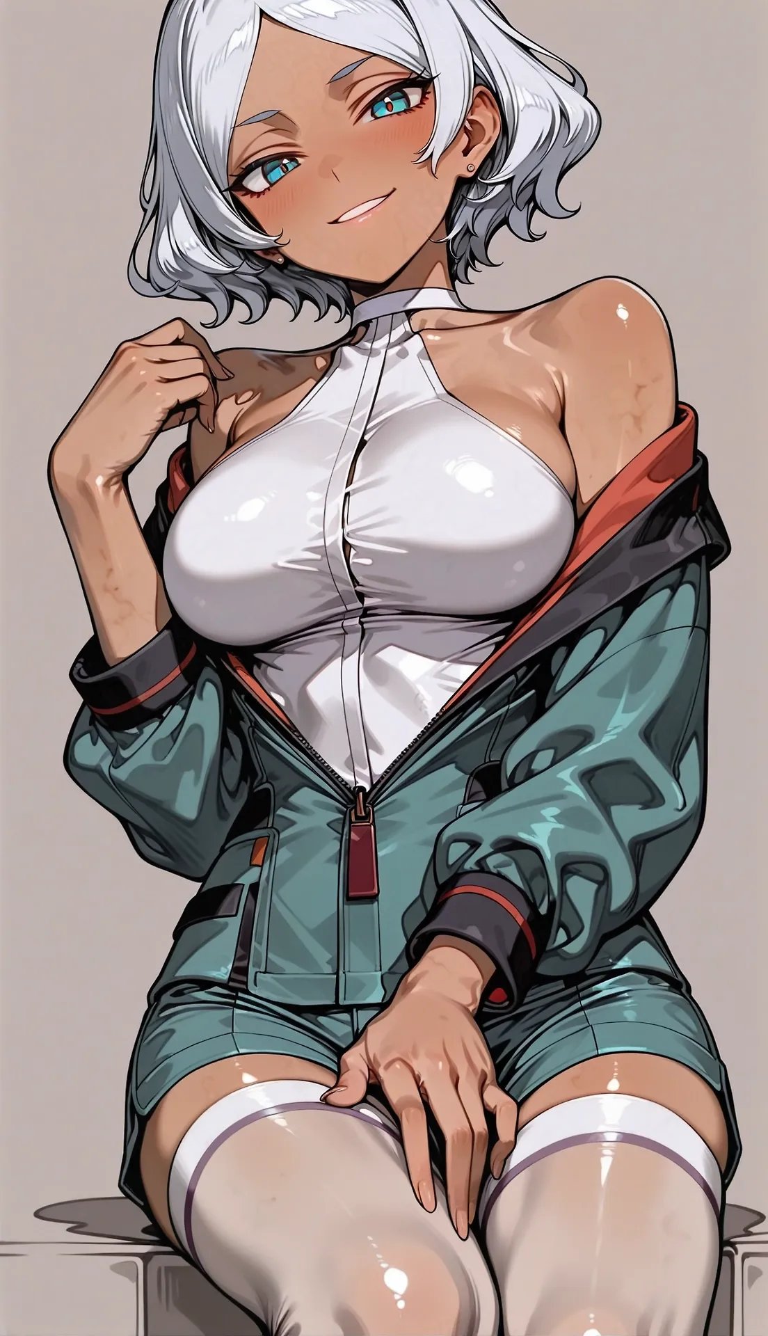 Post thumbnail