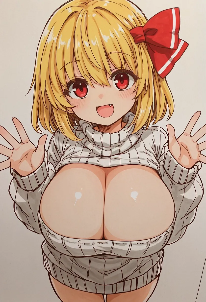 Post thumbnail
