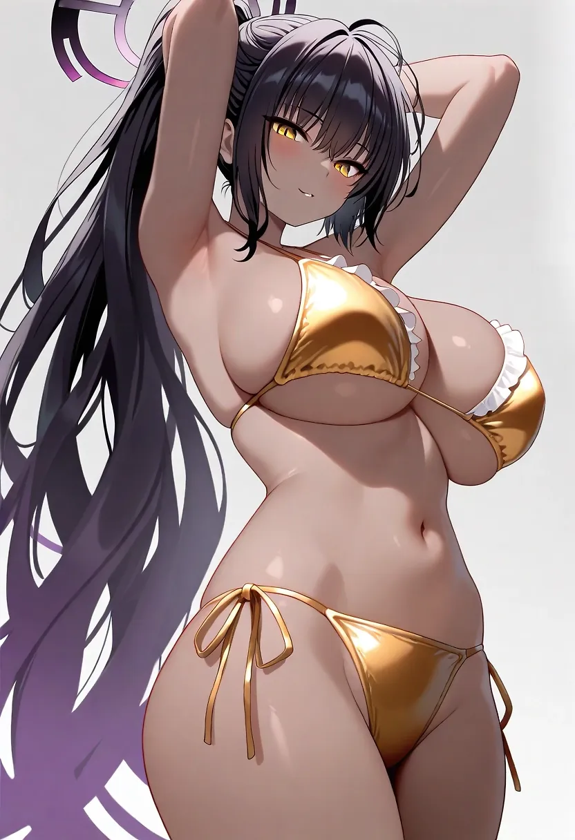 AI art