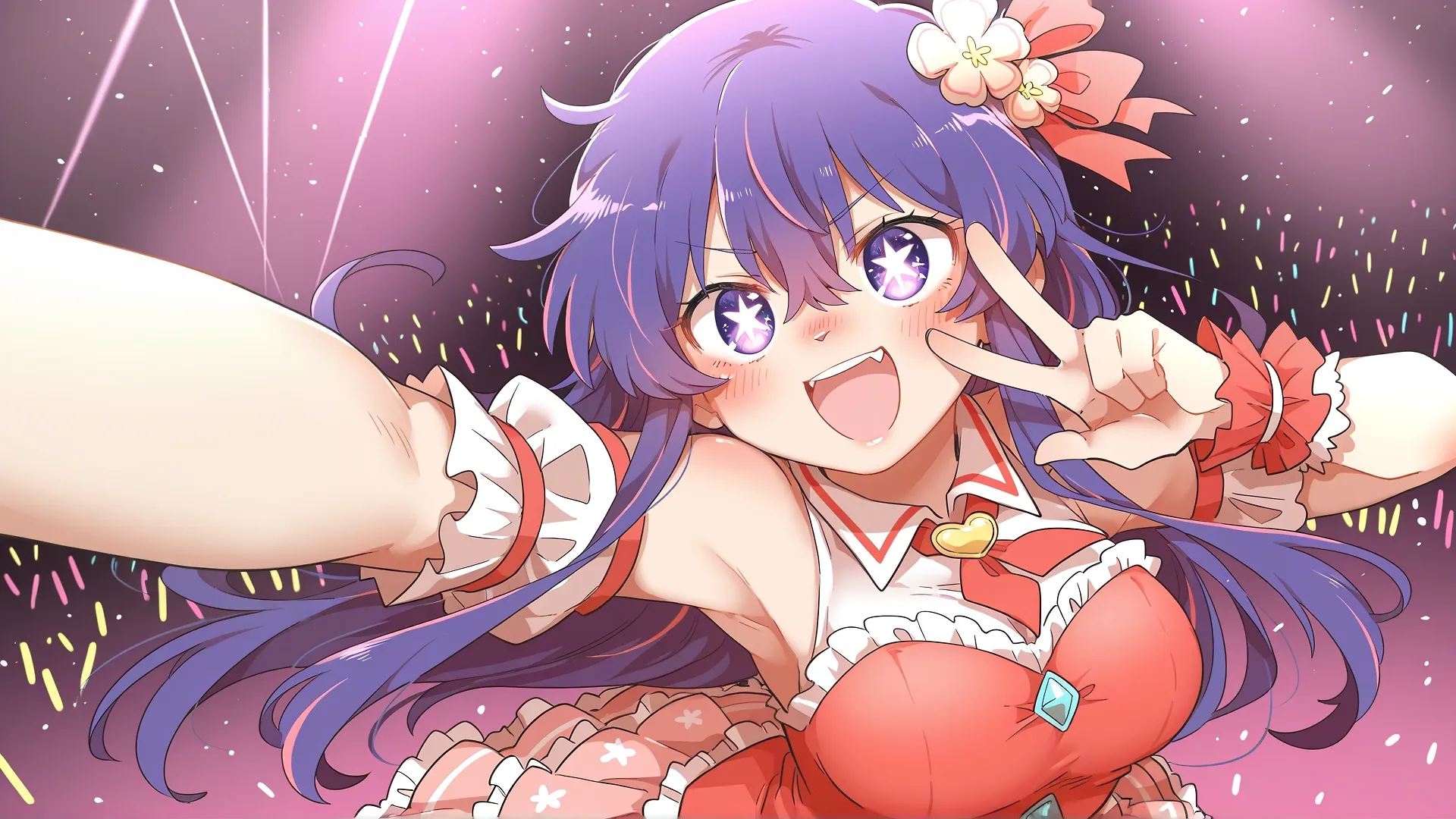 Post thumbnail