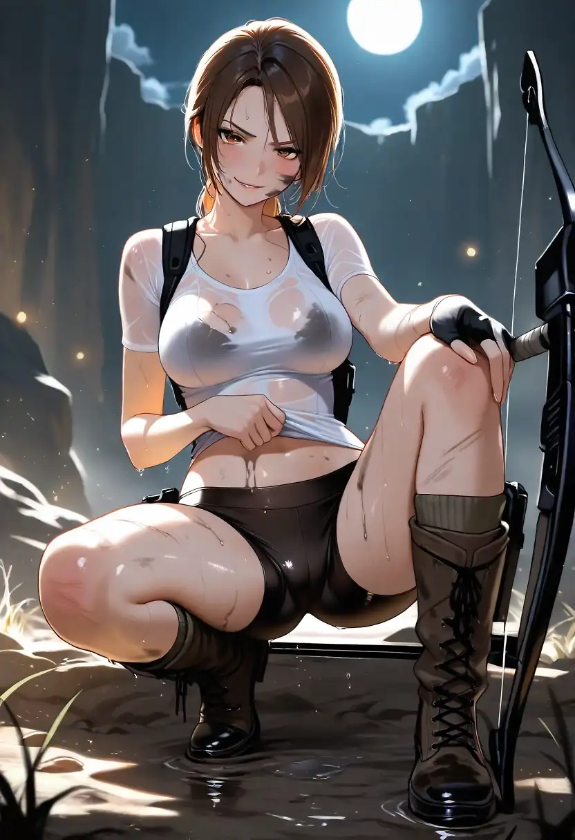 AI art