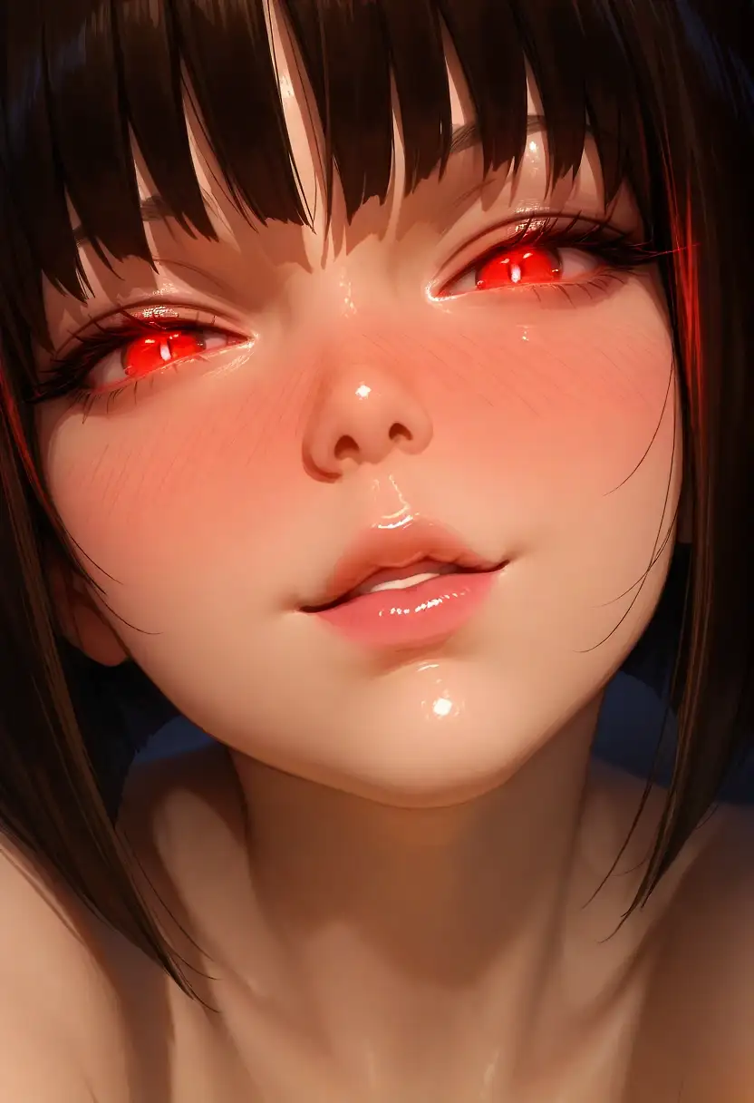 AI art