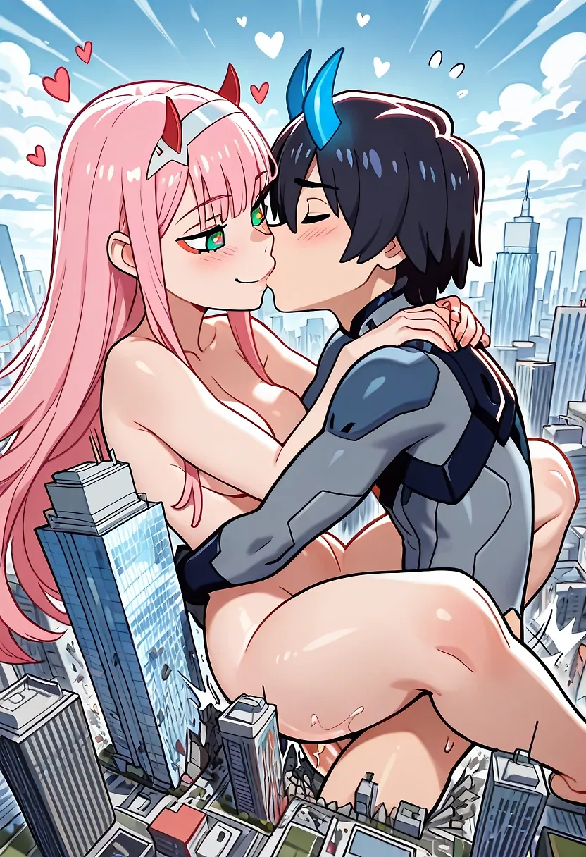 Post thumbnail