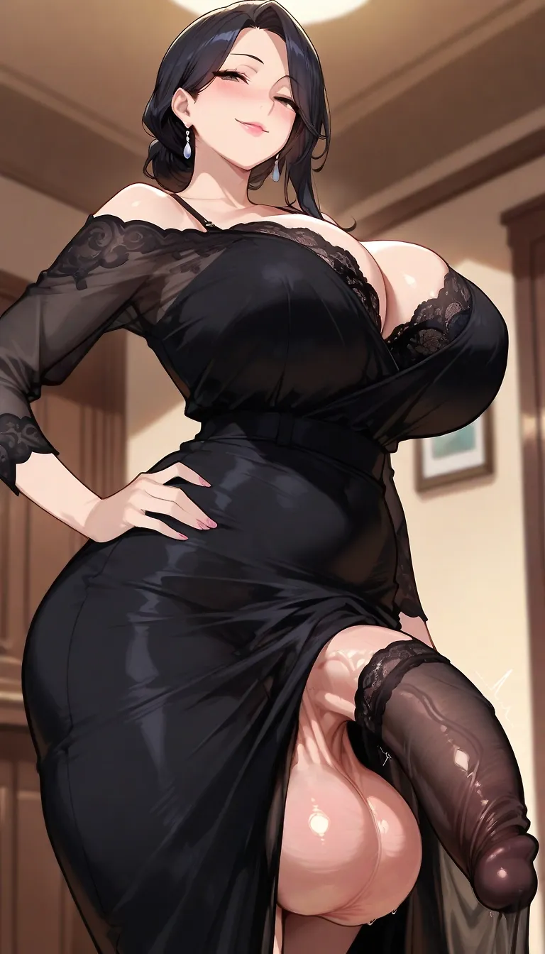 Post thumbnail