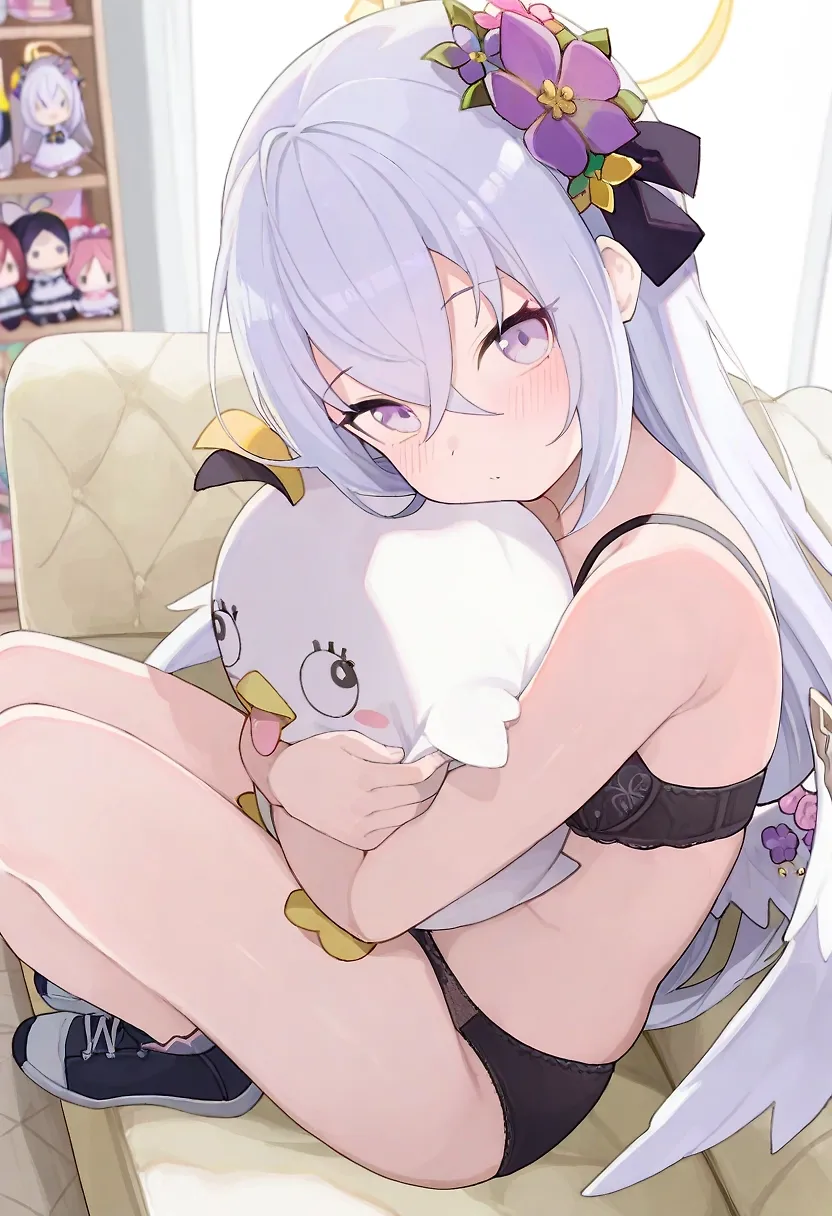 AI art