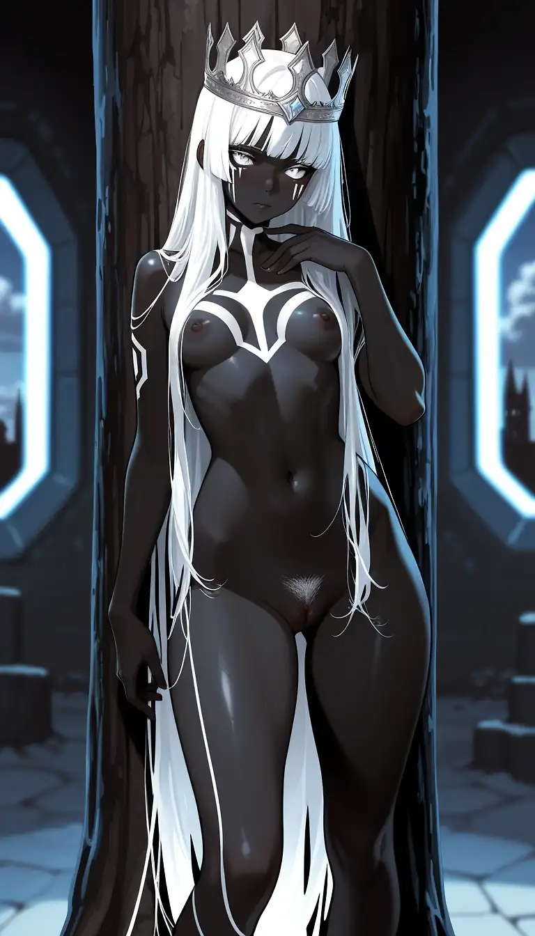 AI art