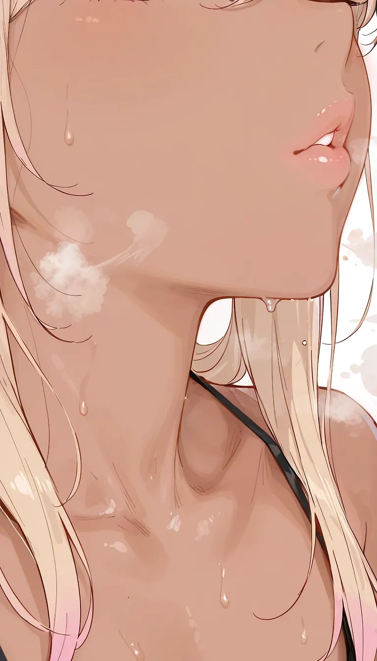 Post thumbnail
