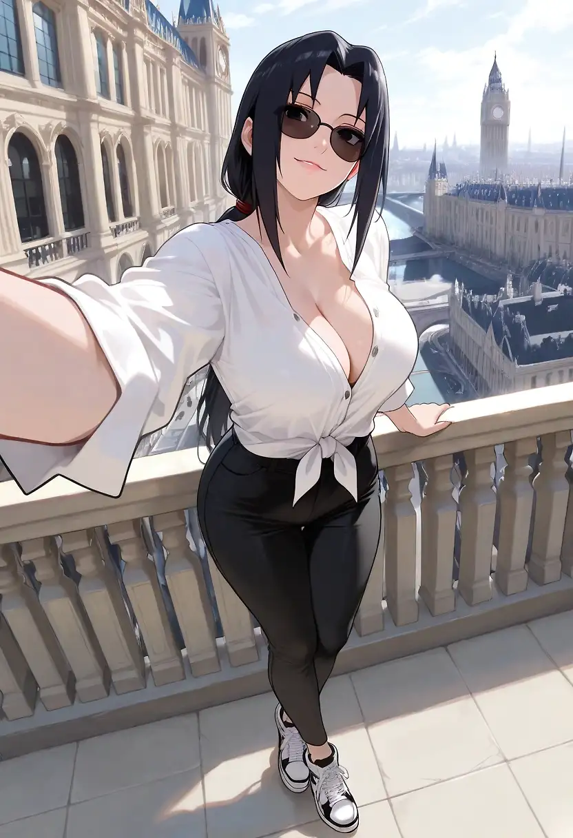 AI art