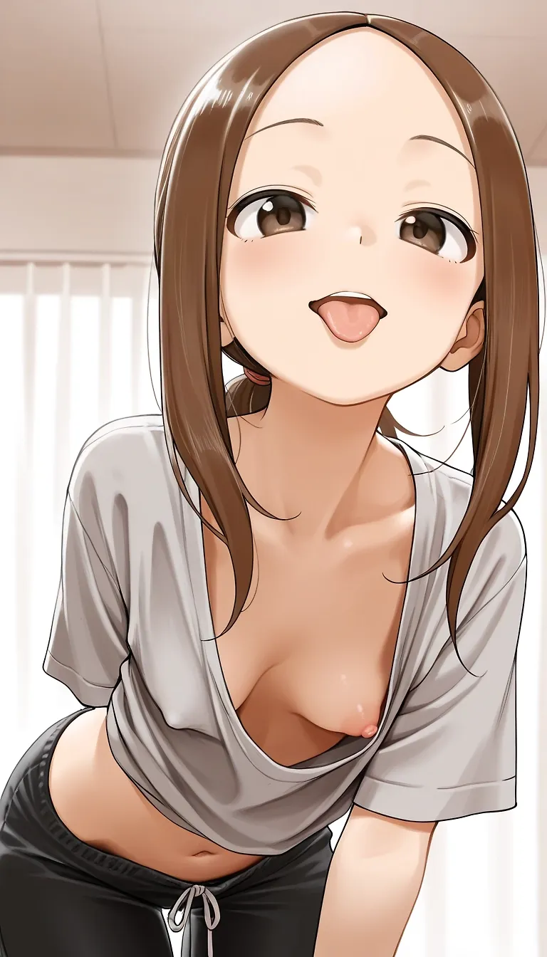 Takagi