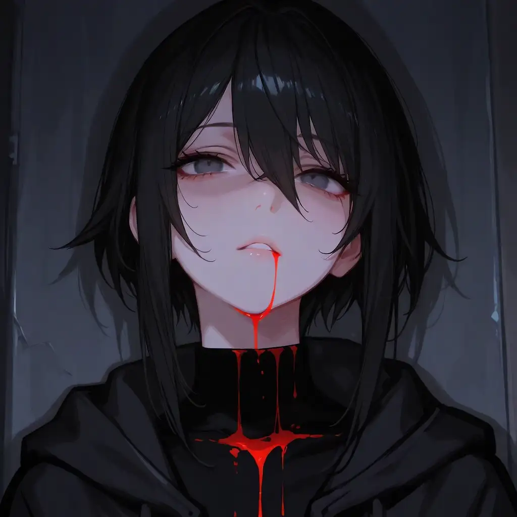 AI art "Metal Lyrics: Slayer"