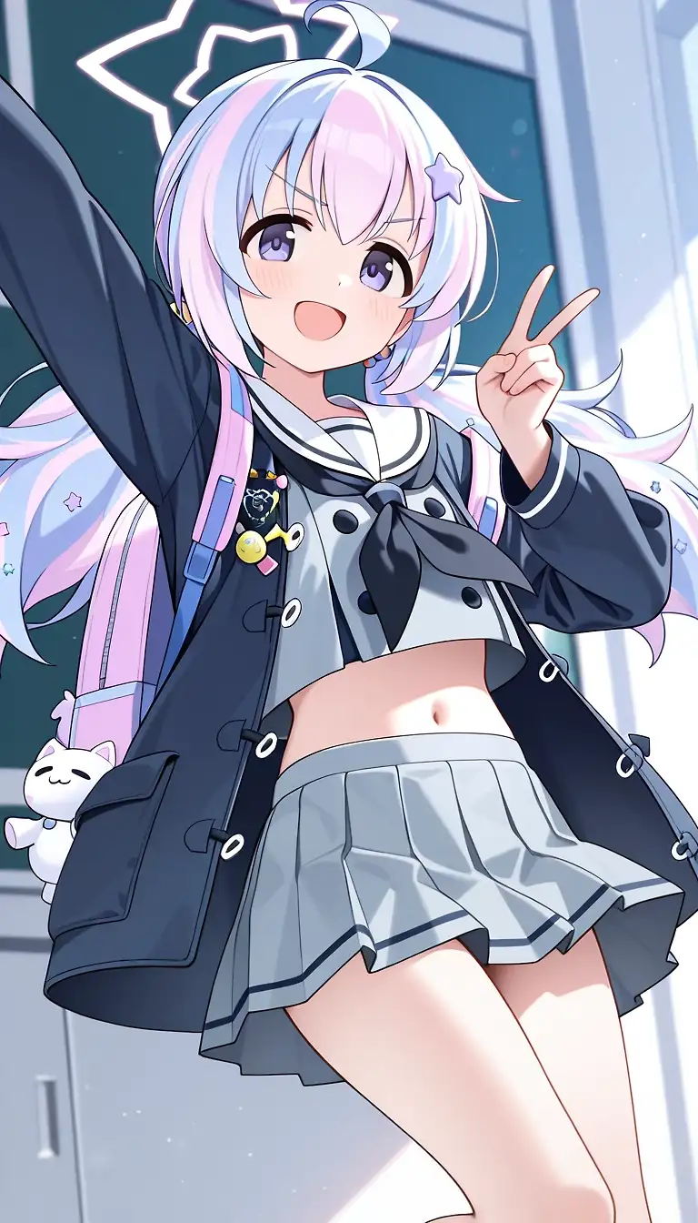 AI art
