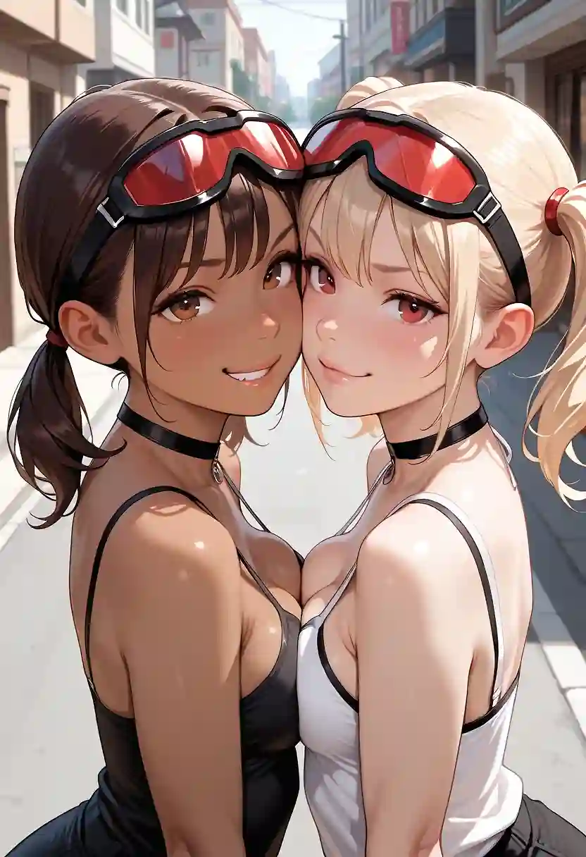 @cef_ultra 2k followers!