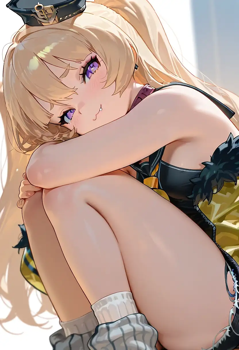 AI art