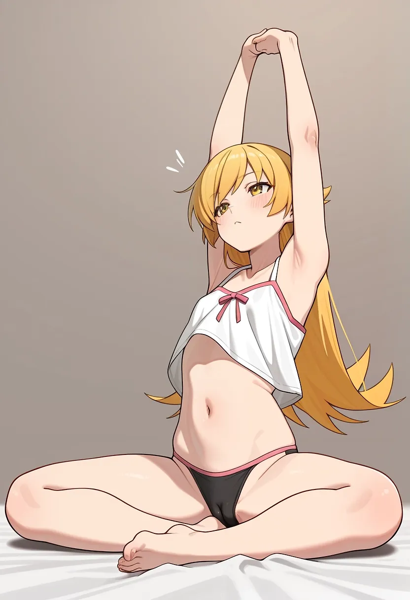 Post thumbnail