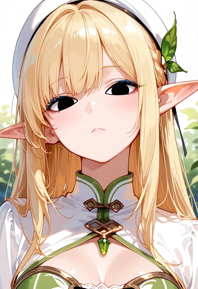 <o> <o>