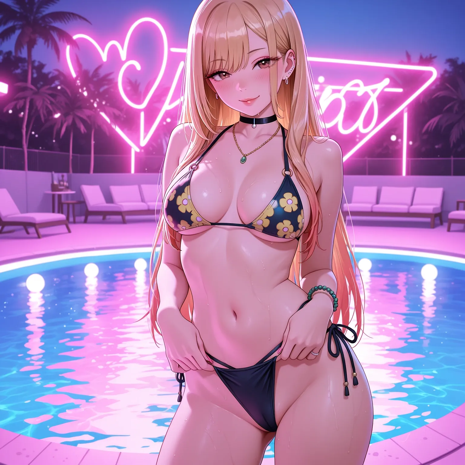 AI art