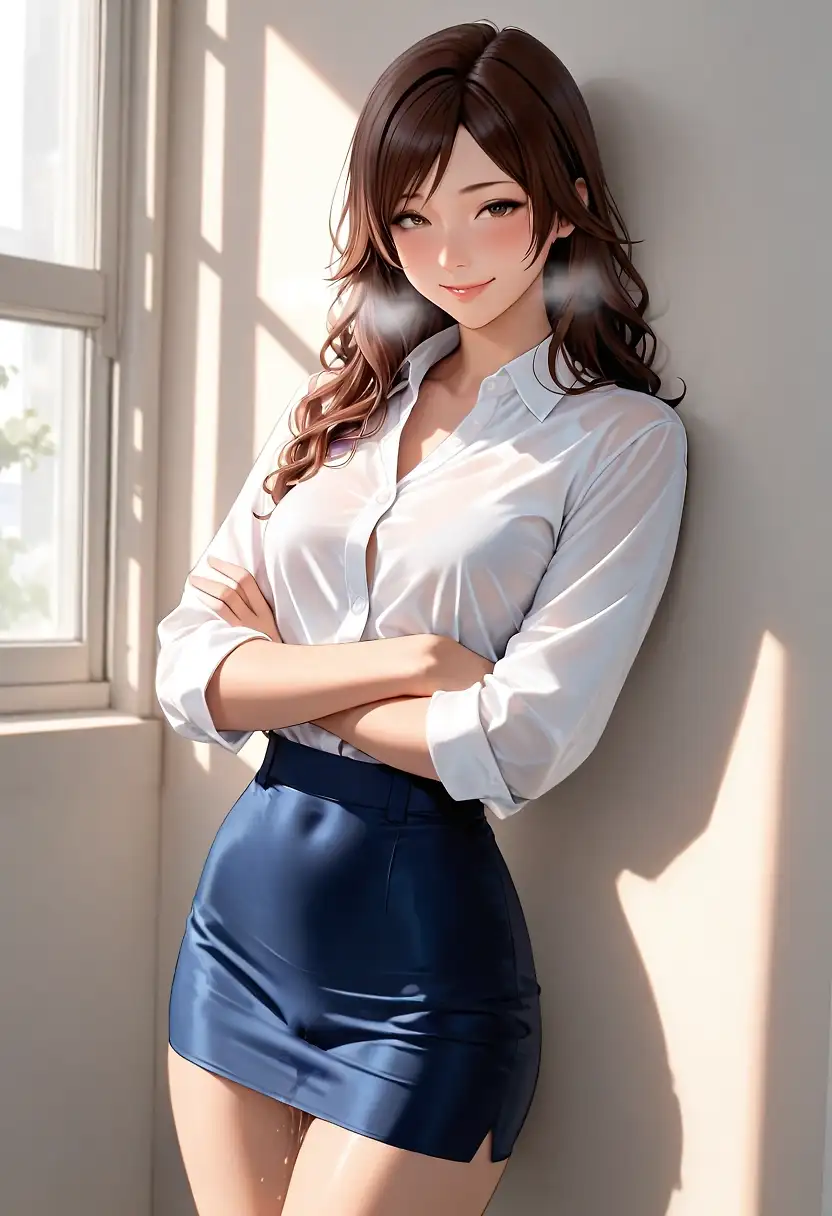 AI art