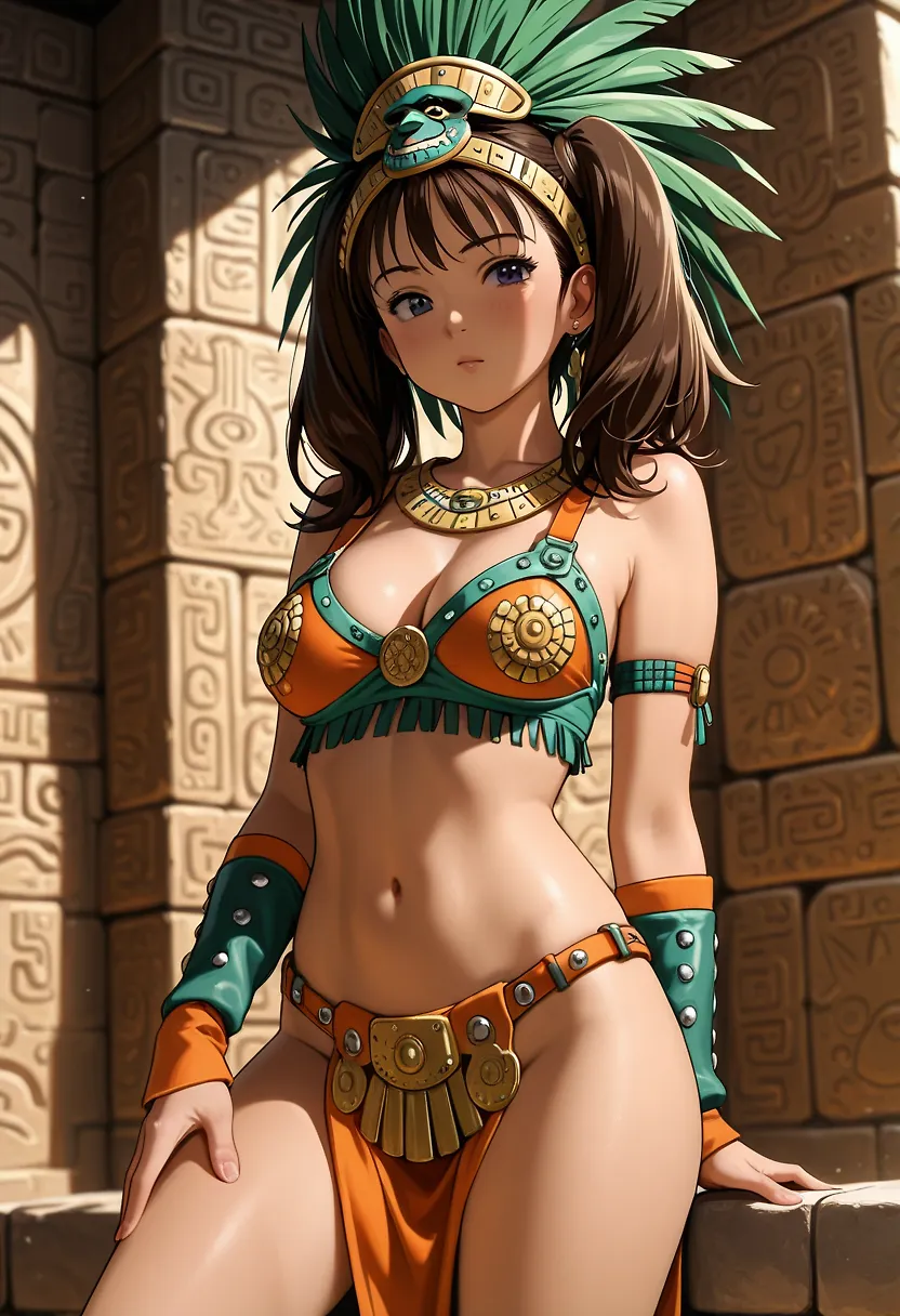 AI art