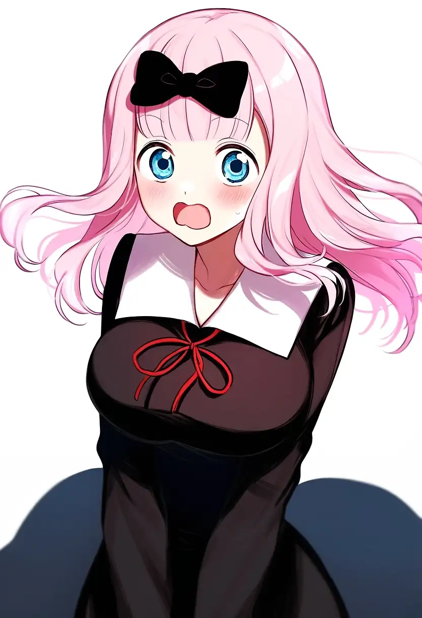 AI art