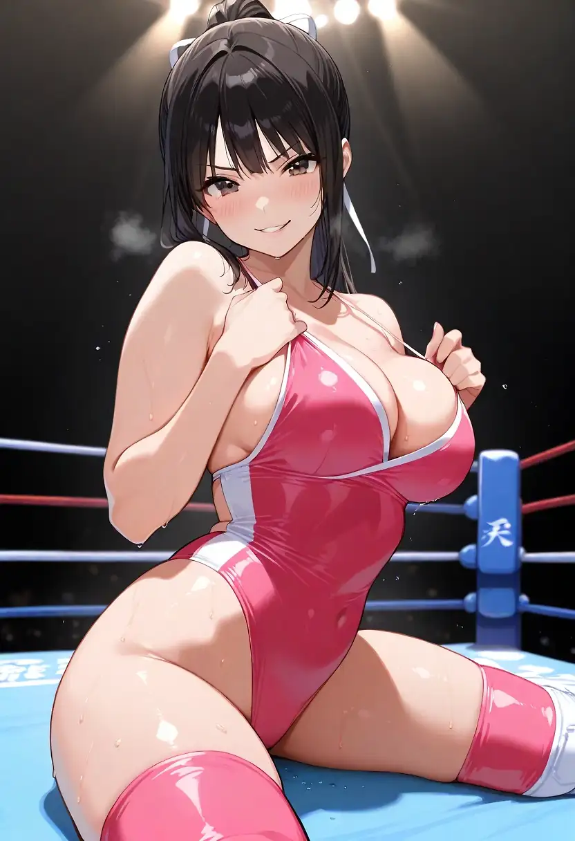 AI art