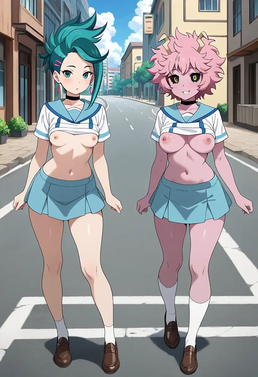 AI art