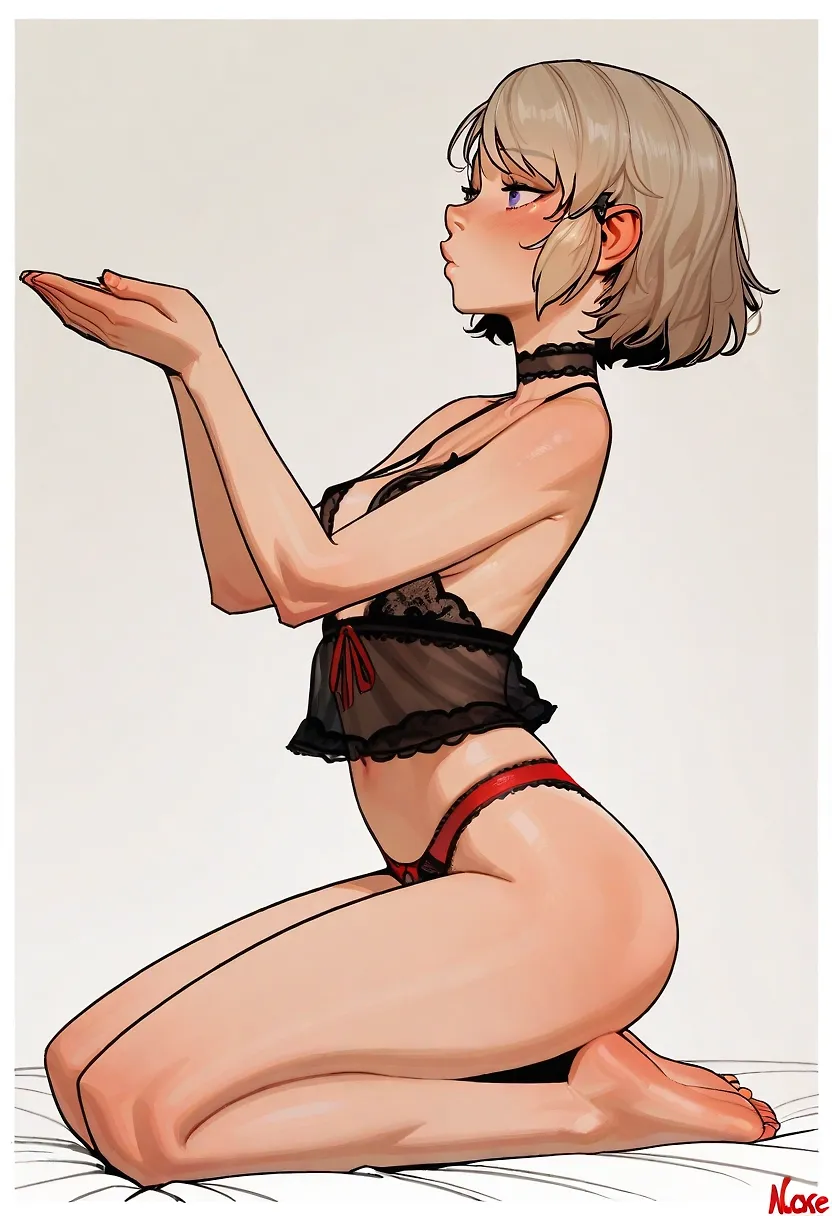 Image 5