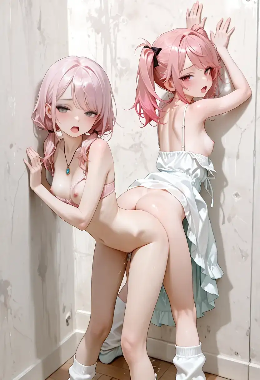 AI art