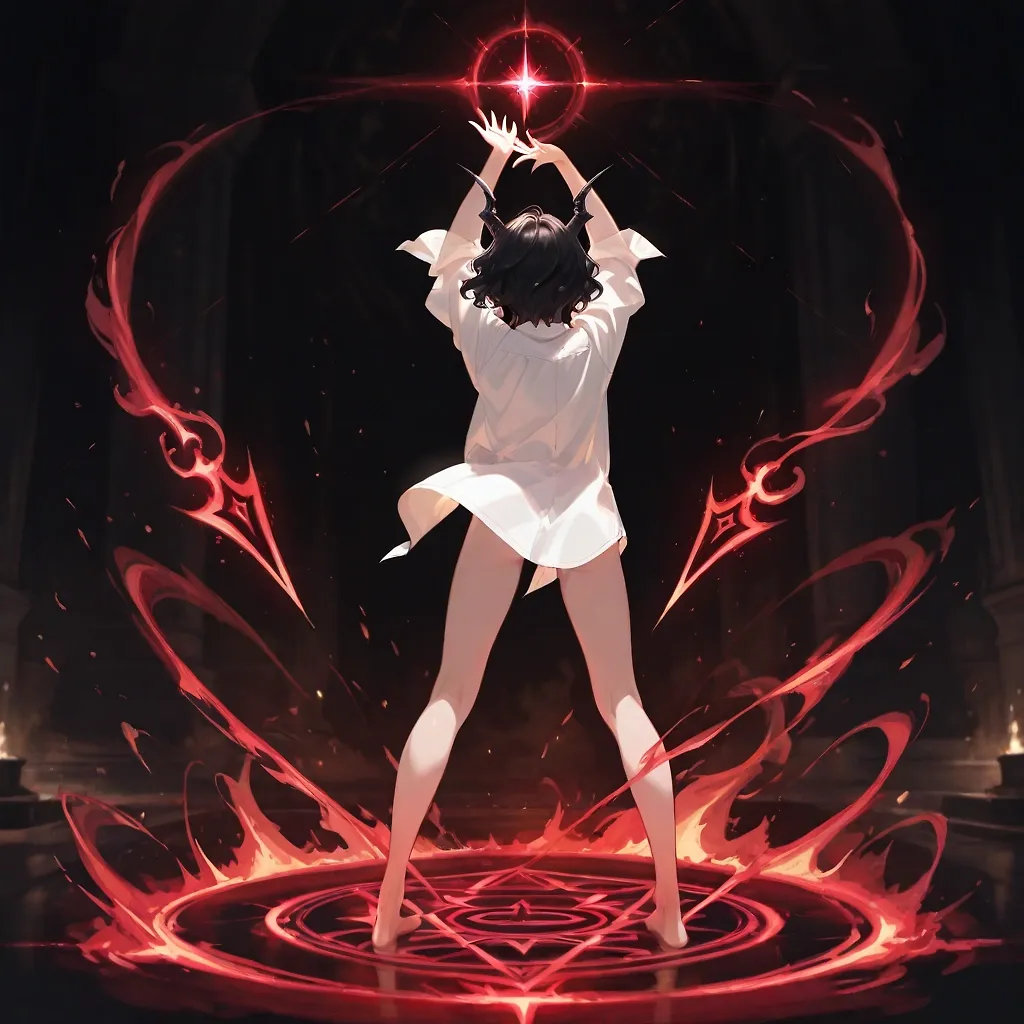 Image 26