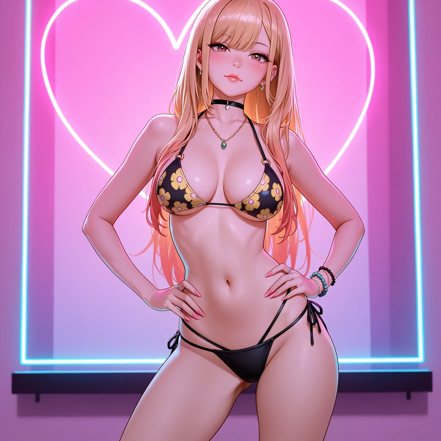 AI art