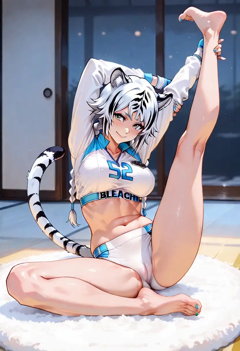 AI art "Which style looks best"