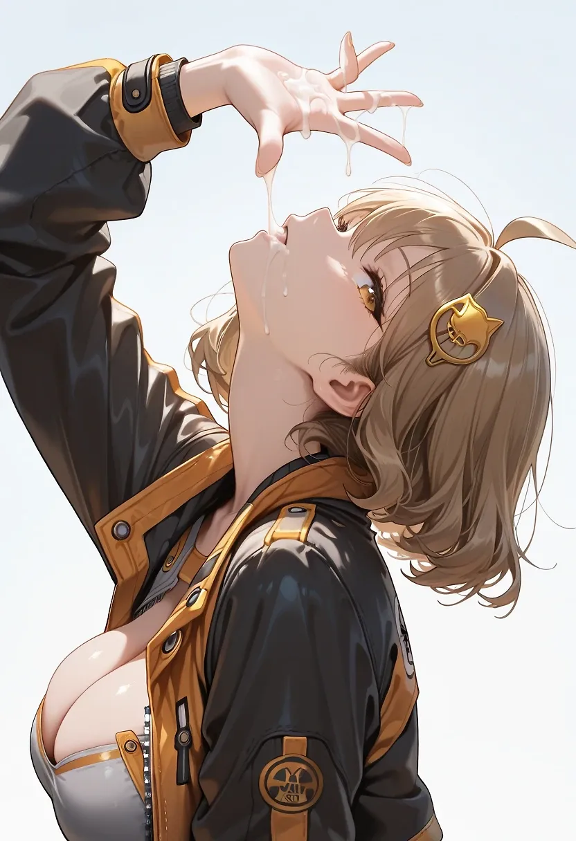 Snack