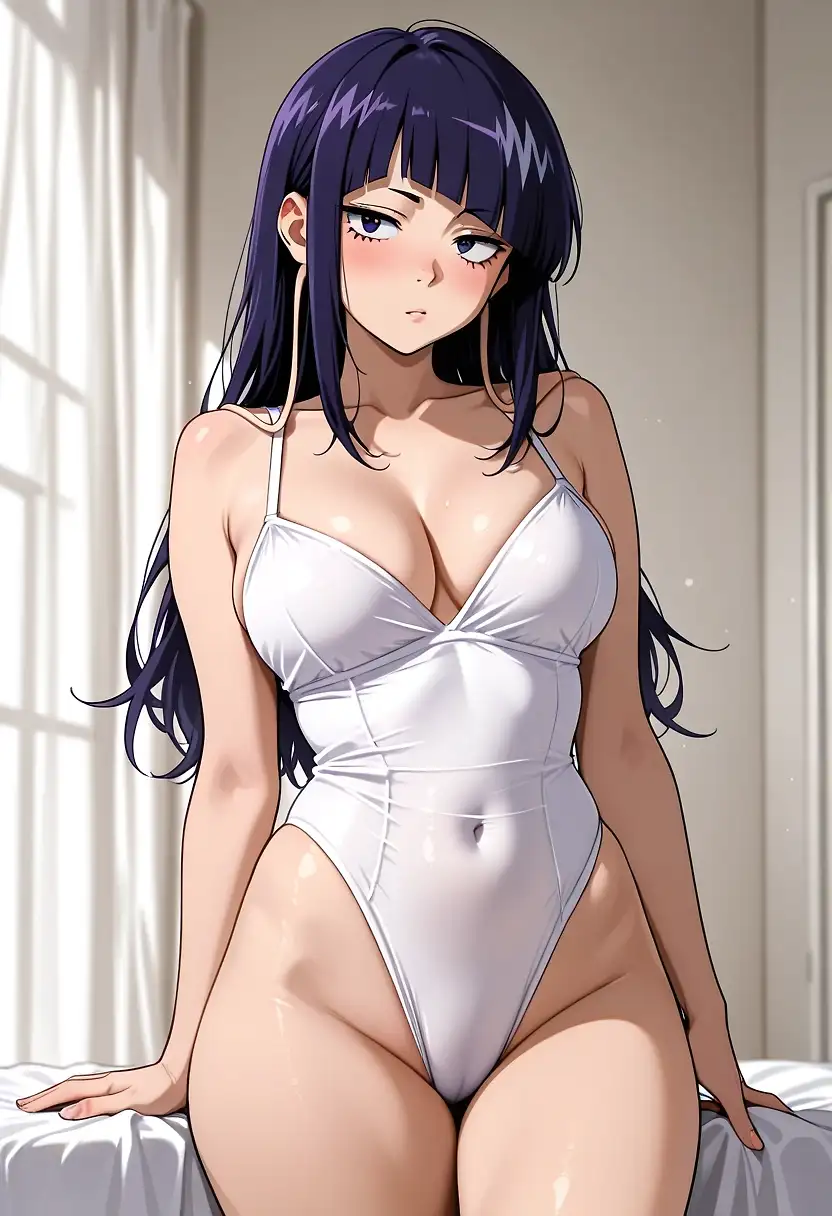 AI art