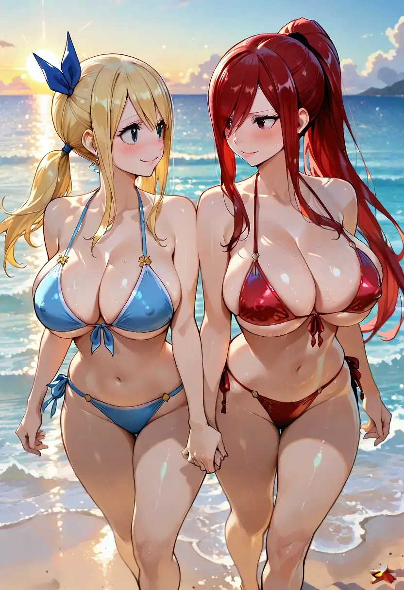 AI art